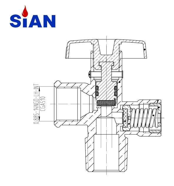 未标题-1 未 标题 -1