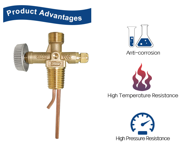 V&aacute;lvula de campamento (4)