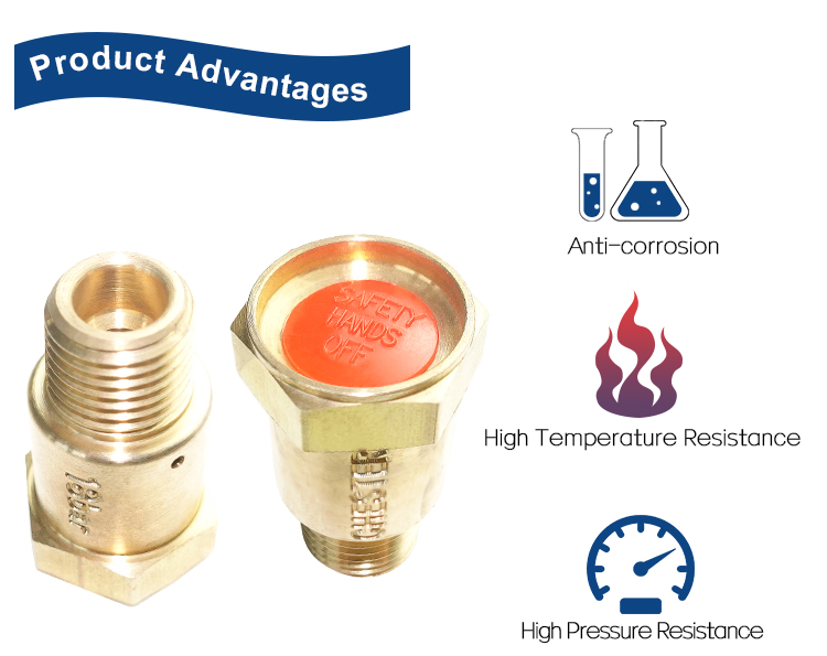 详情 页模板 _04