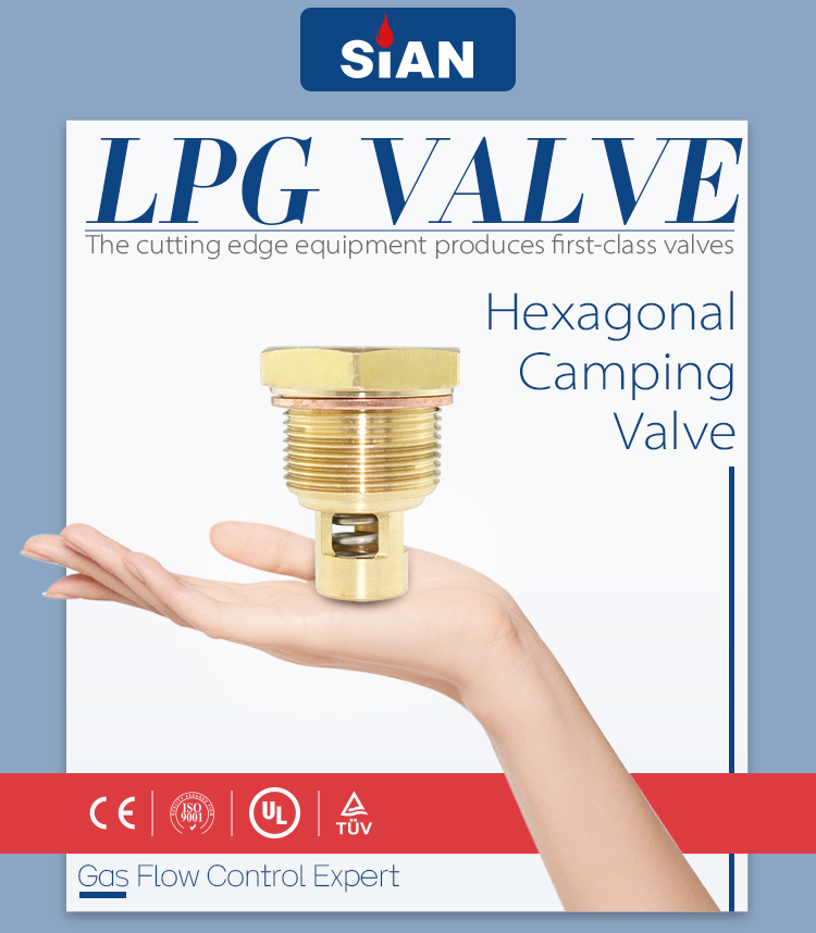 详情 页模板 _01