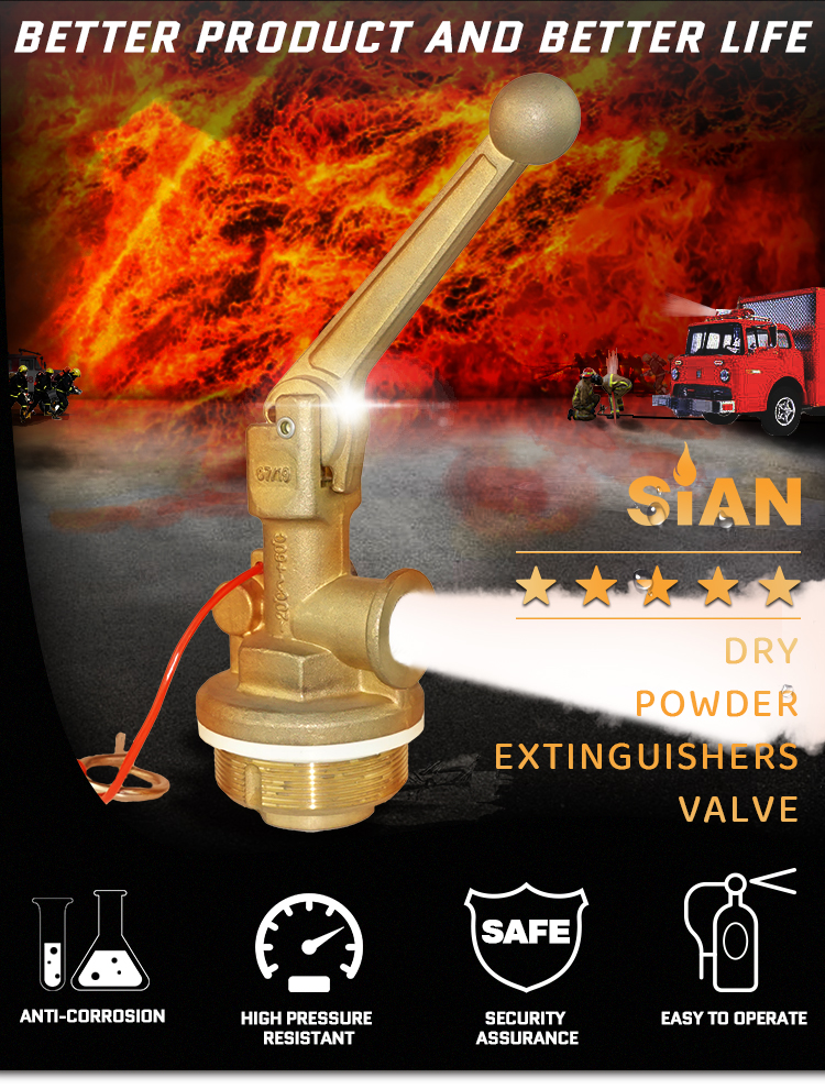 详情 页模板 修改 _03