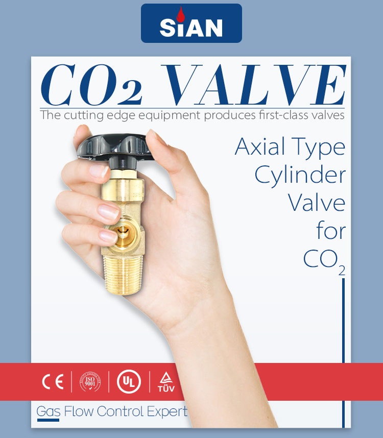 详情 页模板 _01