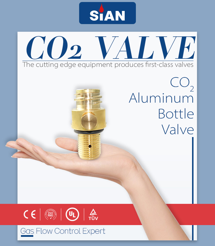 详情 页模板 _01