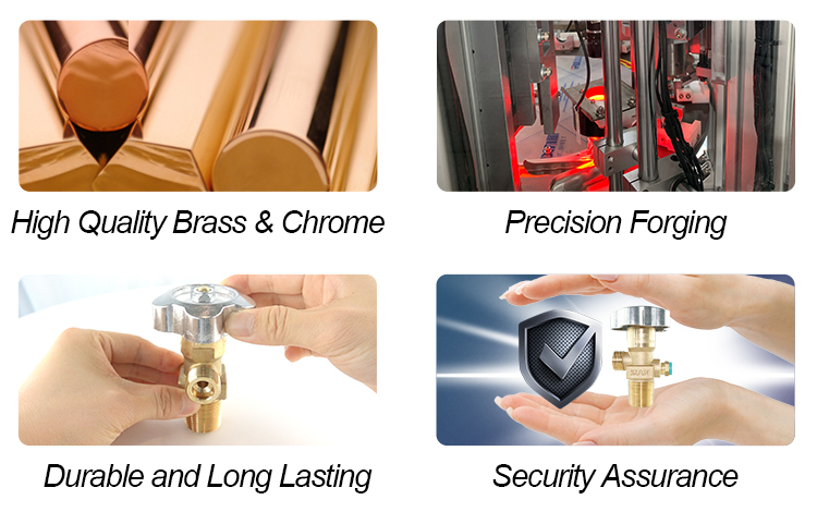 详情 页模板 _05