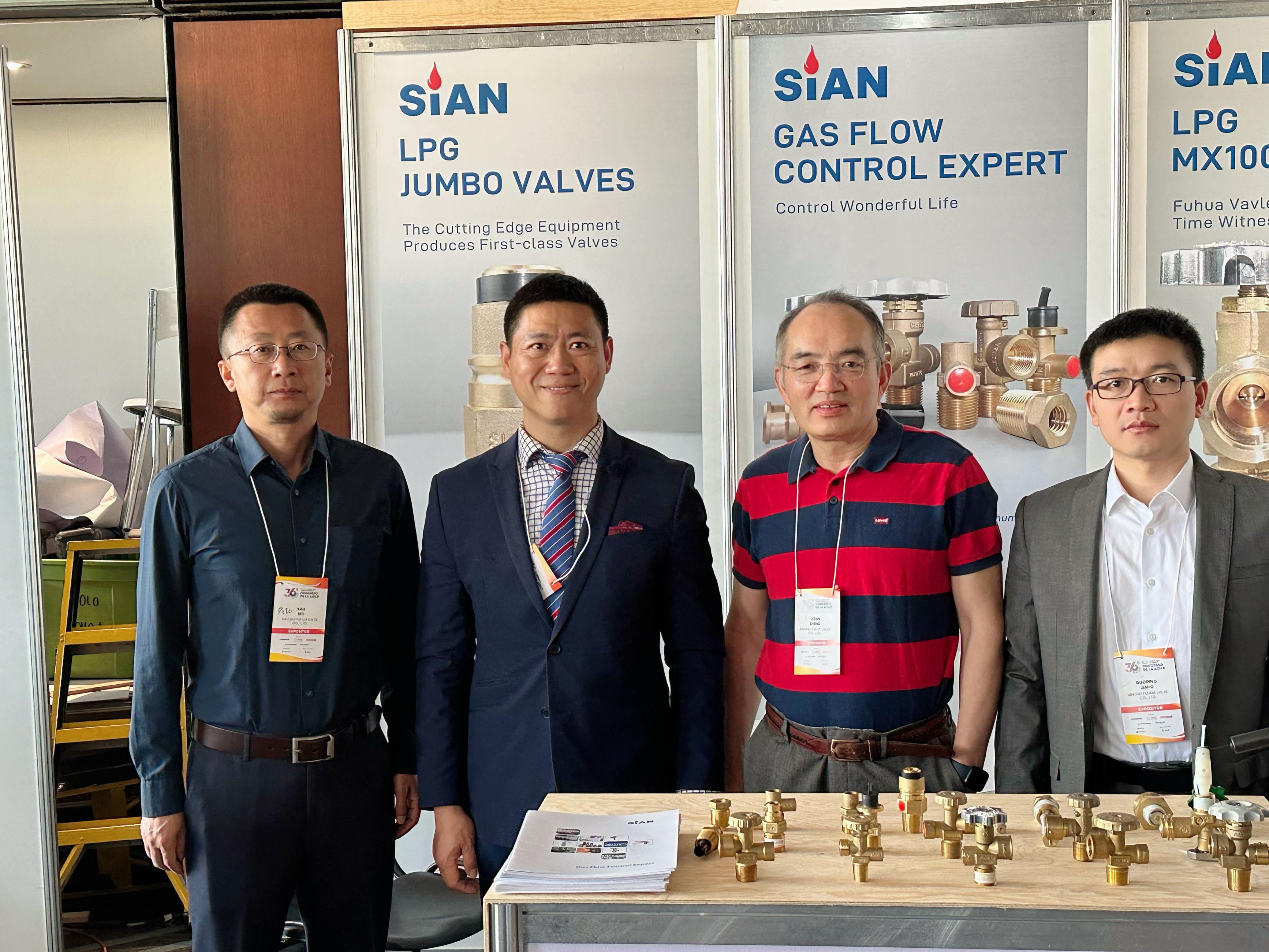 LADPKGMA1HQNXX_NC9DND8A_4032_30240