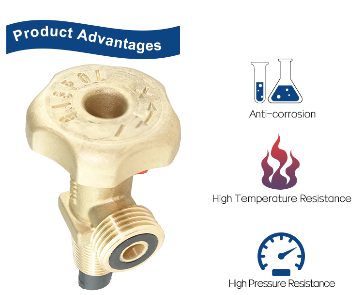 详情 页模板 _04
