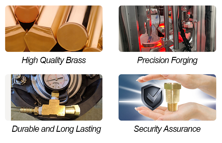 详情 页模板 _05