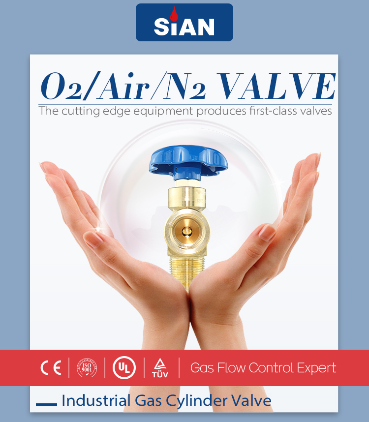 详情 页模板 _01