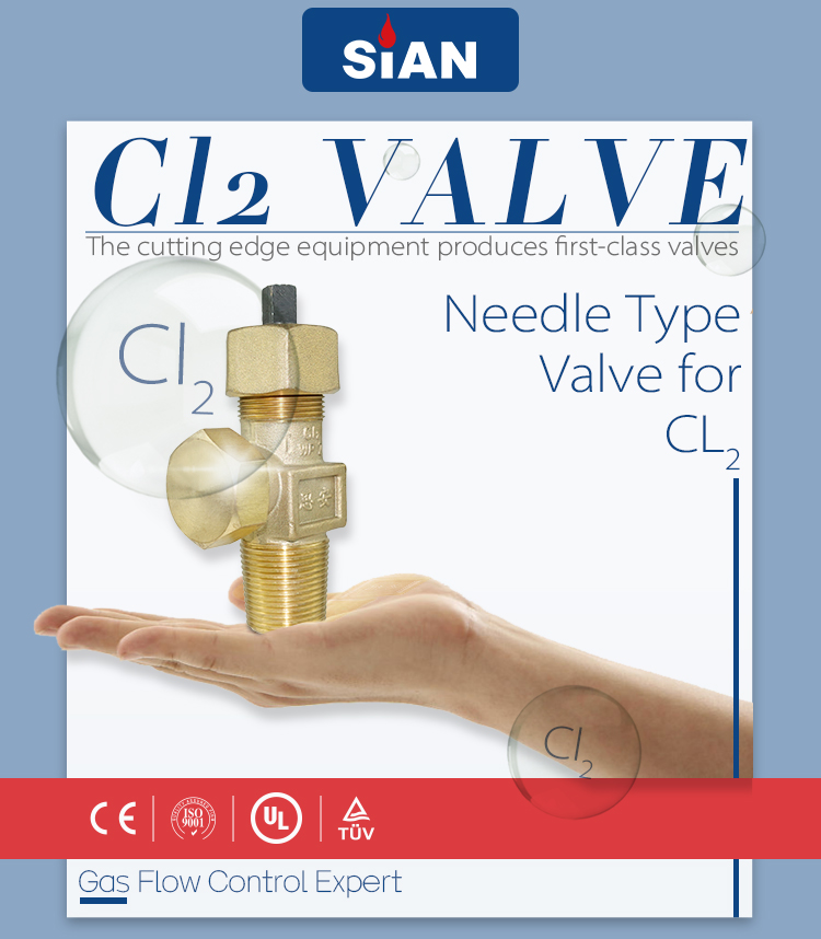 详情 页模板 _01