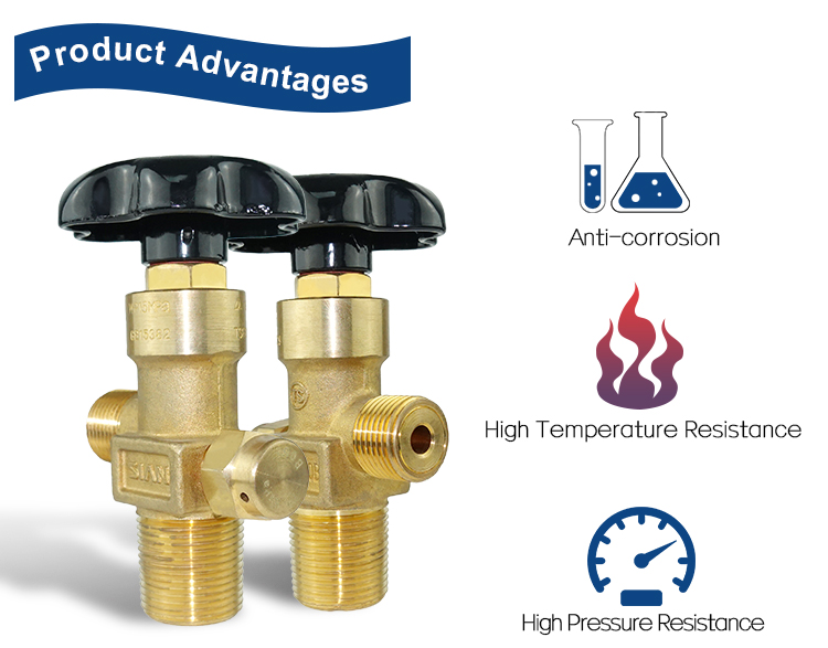 详情 页模板 _04