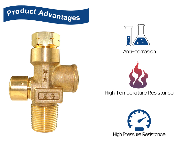 V&aacute;lvula de propano BWF-1 (3)