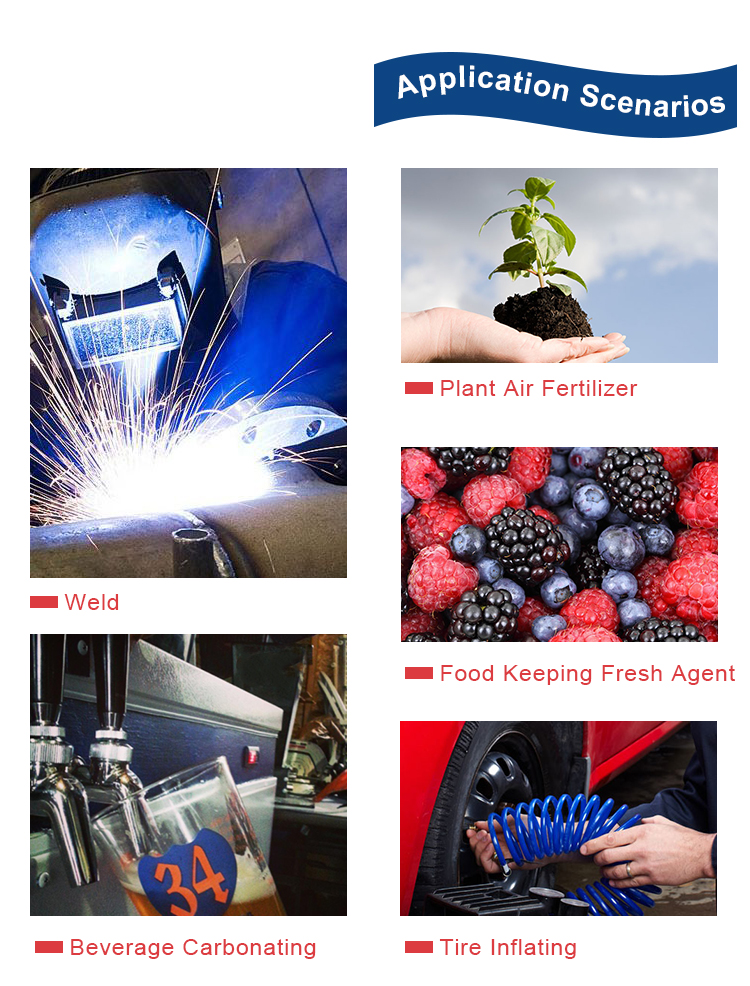 详情 页模板 _06