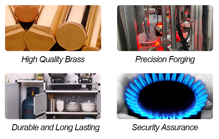 详情 页模板 _05