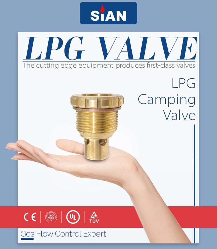 详情 页模板 _01