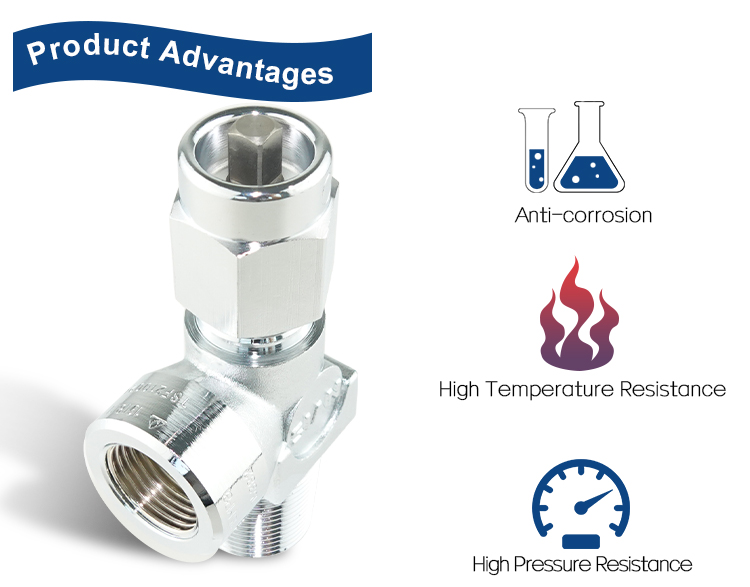 详情 页模板 _04