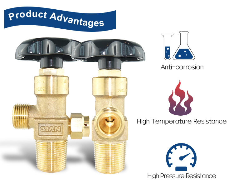 详情 页模板 _04
