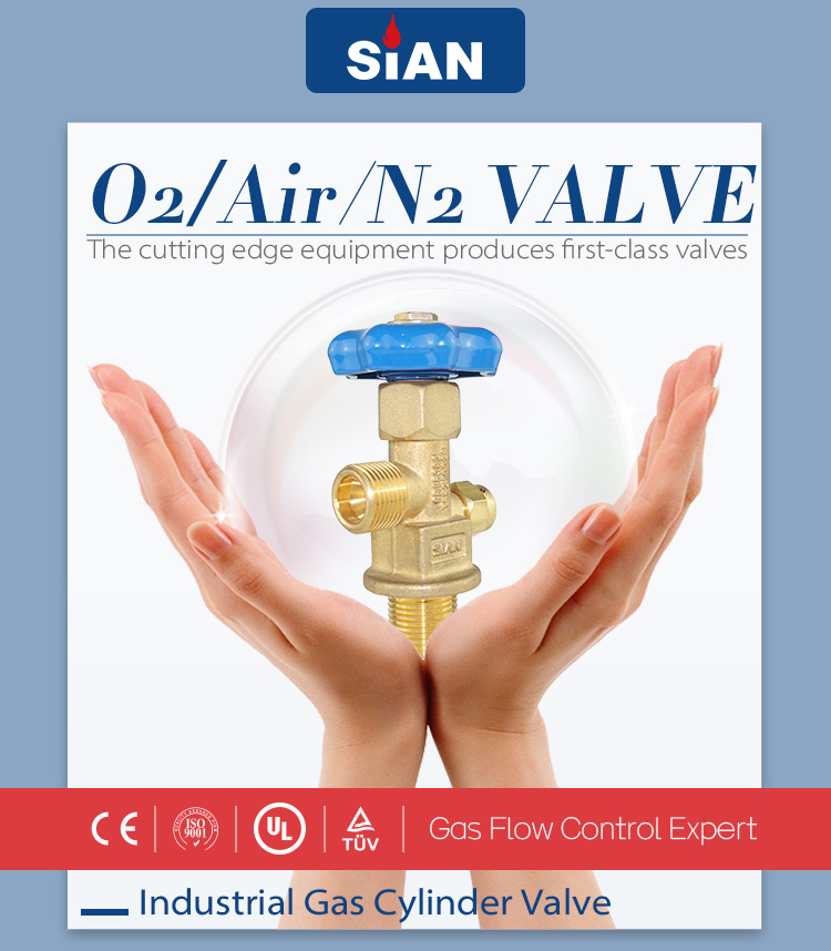 详情 页模板 _01