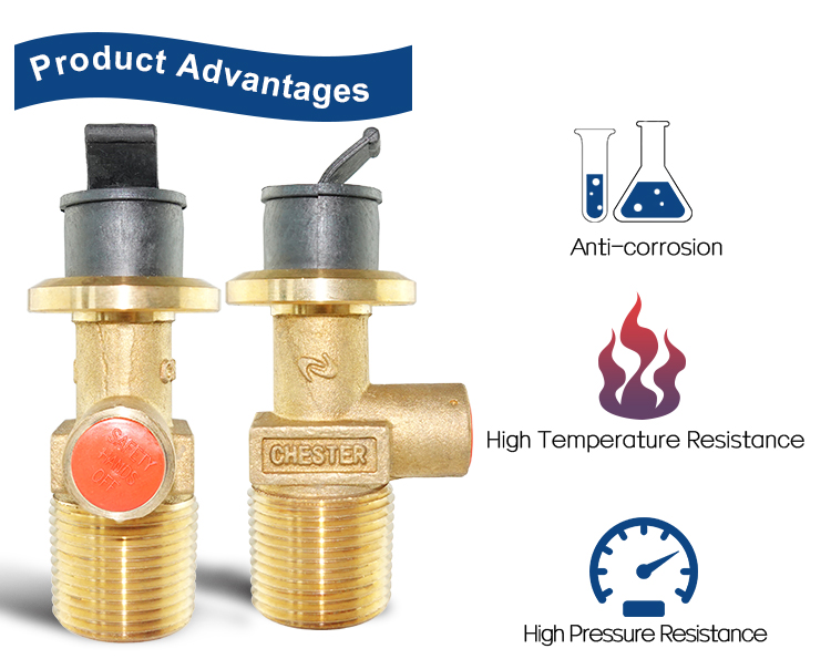 详情 页模板 _04