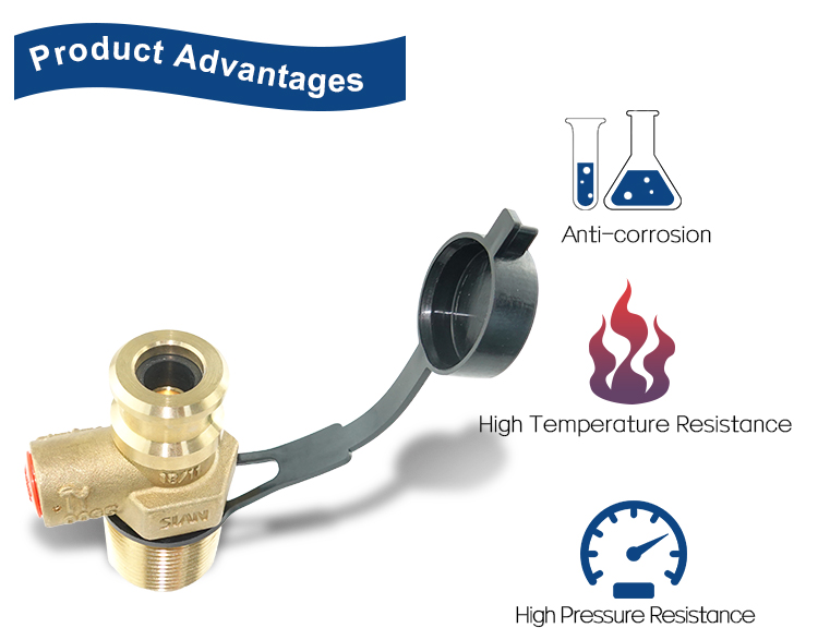 详情 页模板 _04
