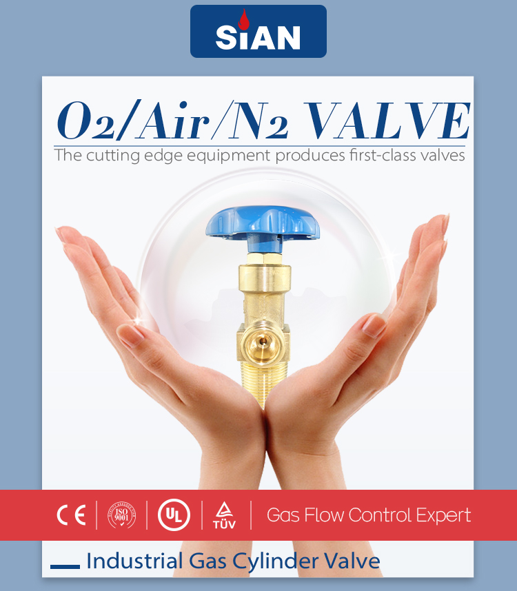 详情 页模板 _01