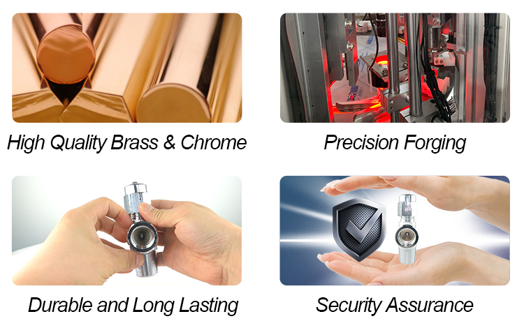 详情 页模板 _05