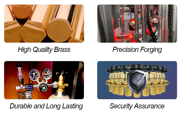 详情 页模板 _05