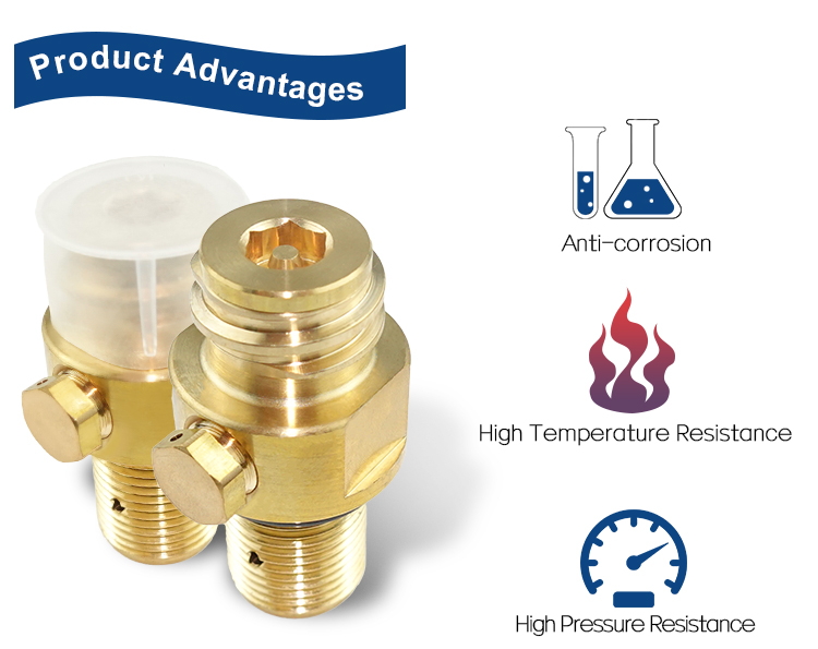 详情 页模板 _04