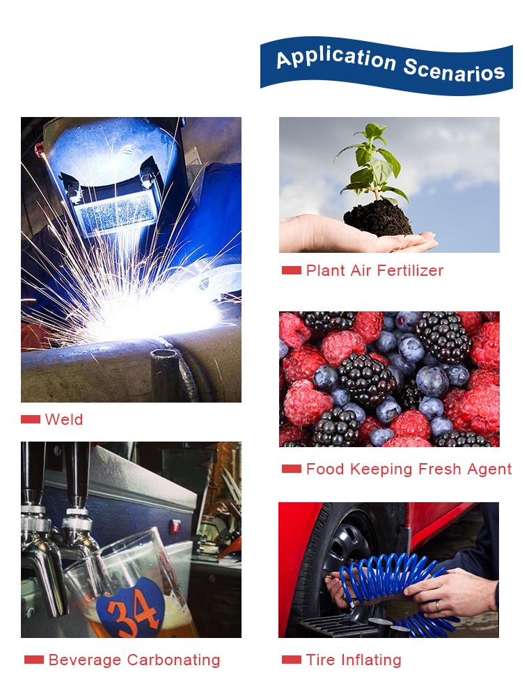 详情 页模板 _06