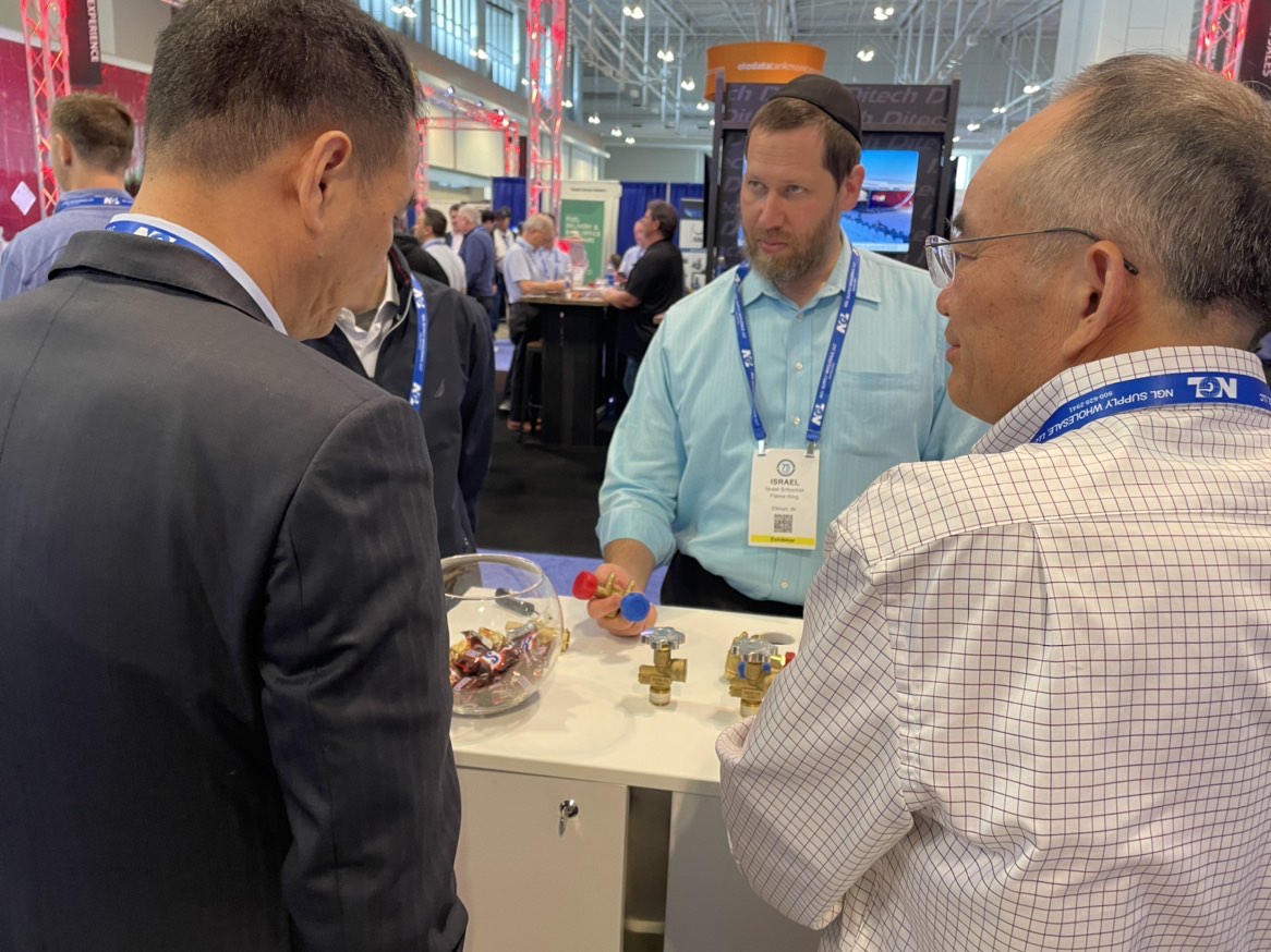 LADPM5yleJ81WB3NA2RNBI4_1166_874