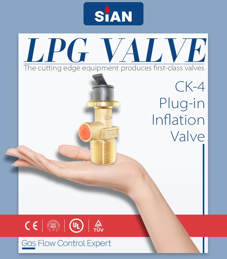 详情 页模板 _01