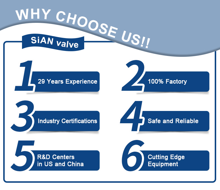 详情 页模板 _02