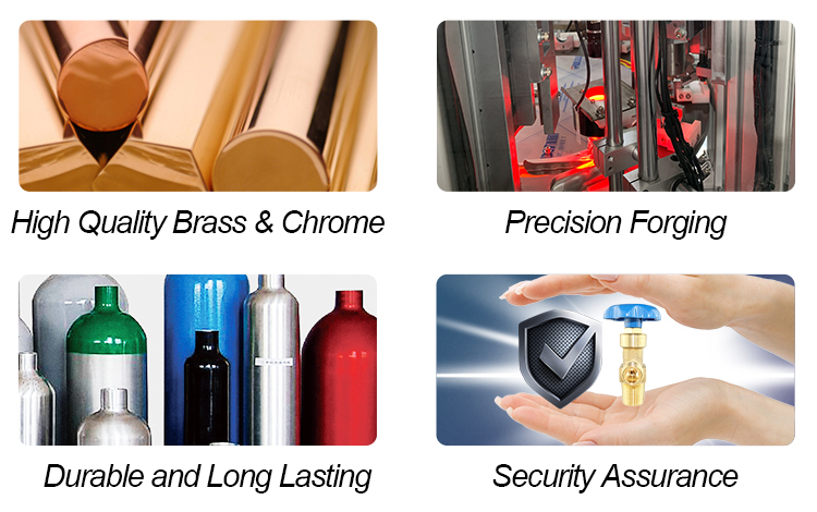 详情 页模板 _05