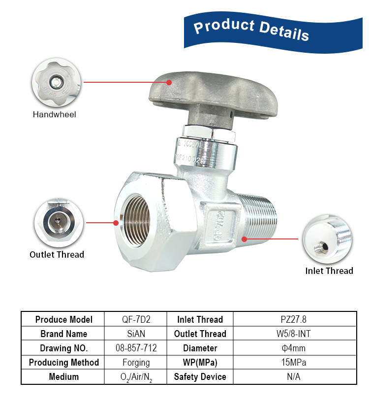 详情 页模板 _03