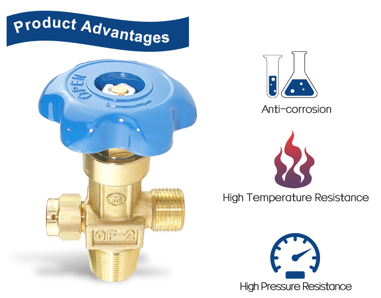 详情 页模板 _04