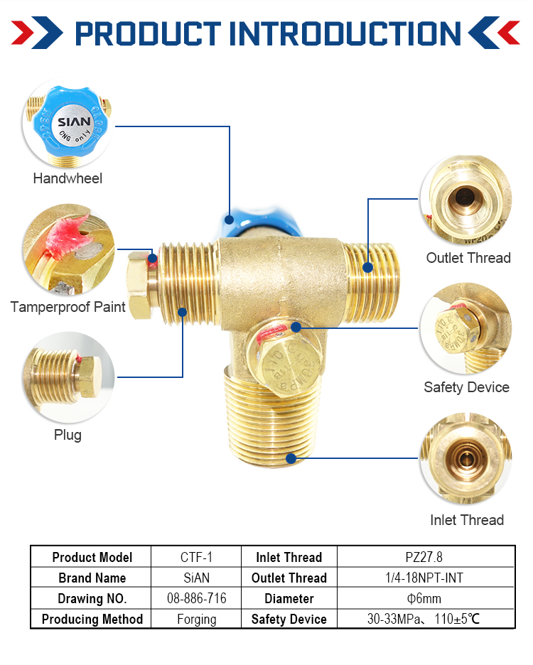 详情 页模板 修改 _02