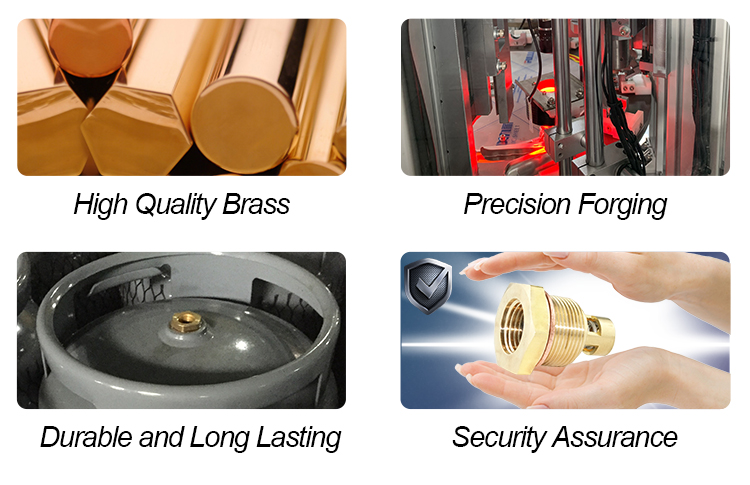 详情 页模板 _05