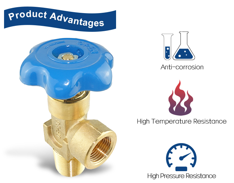 详情 页模板 _04