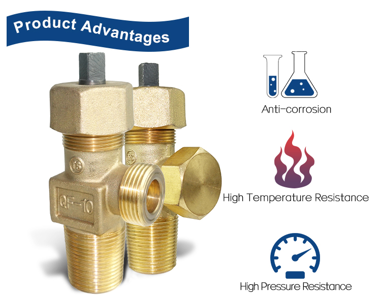 详情 页模板 _04