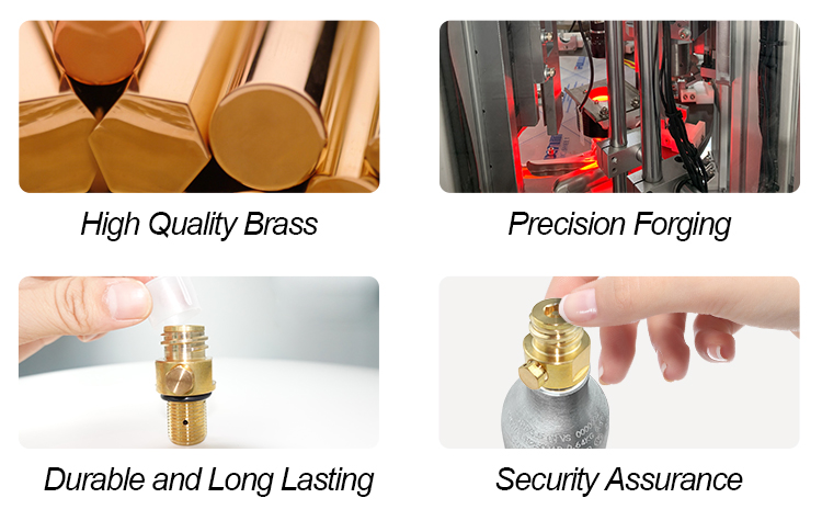 详情 页模板 _05