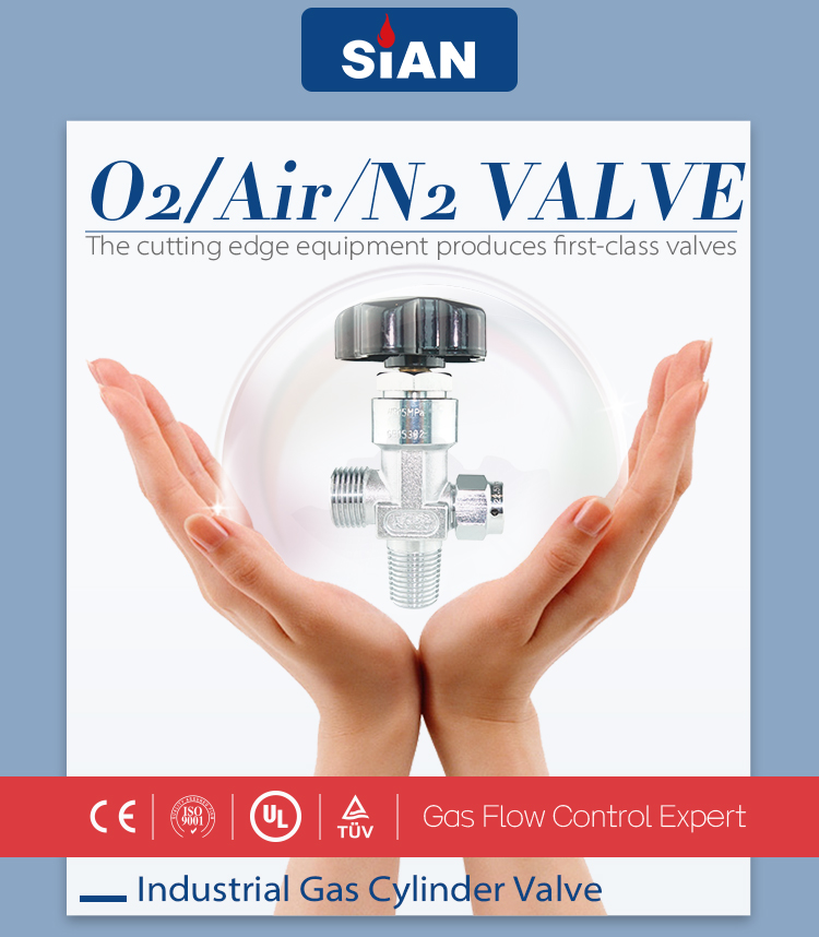 详情 页模板 _01