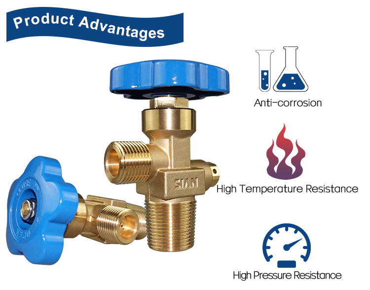 V&aacute;lvula de presi&oacute;n residual 16