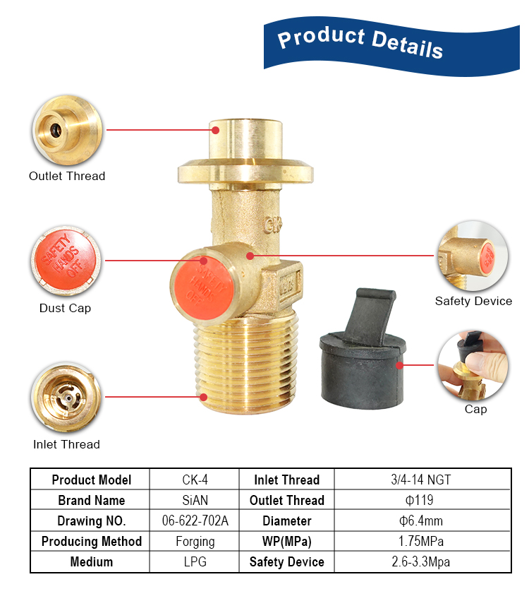 详情 页模板 _03
