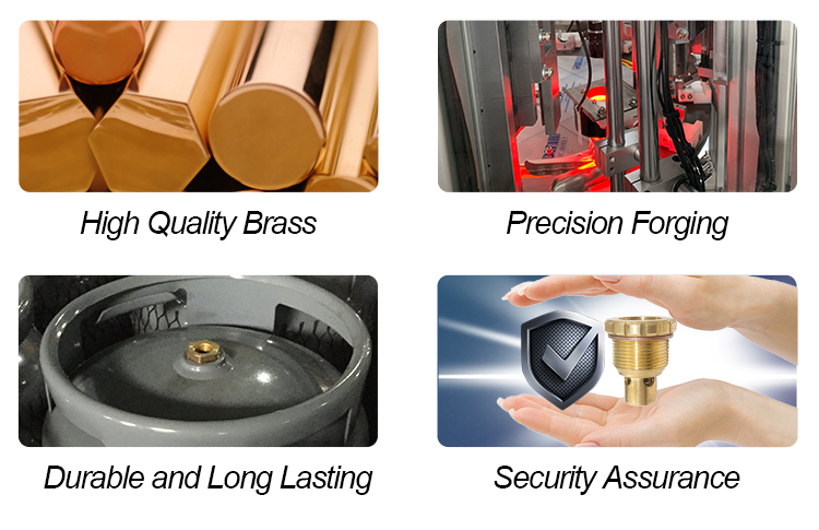 详情 页模板 _05