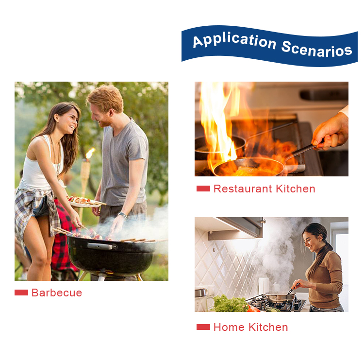 详情 页模板 _06