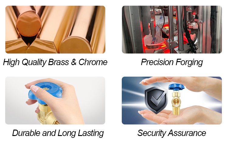 详情 页模板 _05