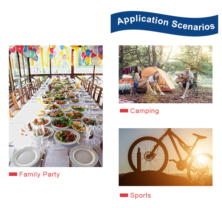 详情 页模板 _06