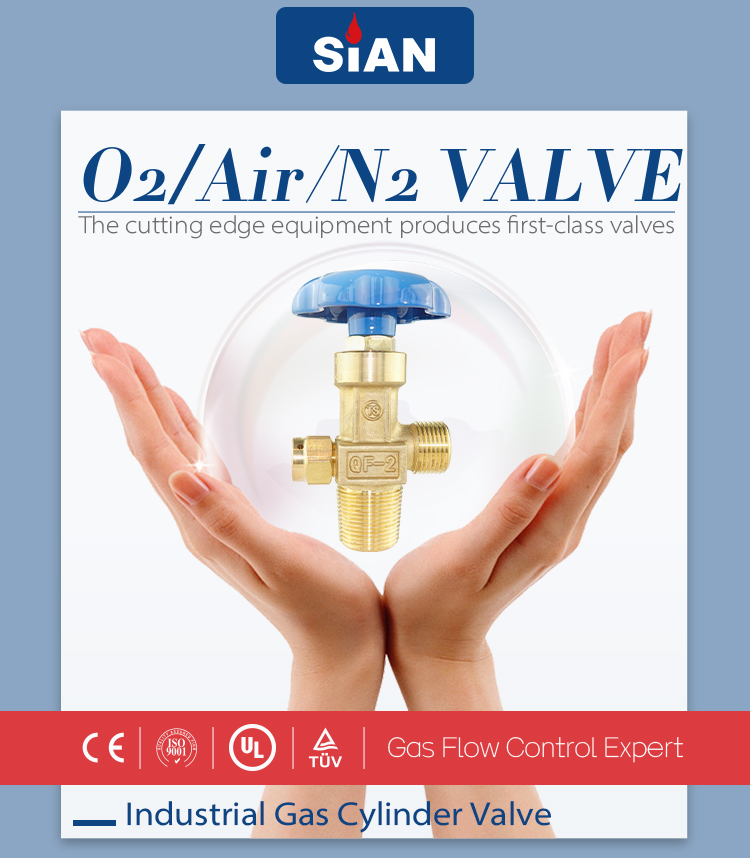 详情 页模板 _01