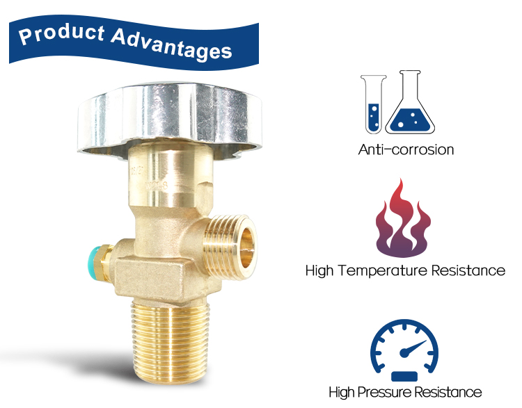 详情 页模板 _04