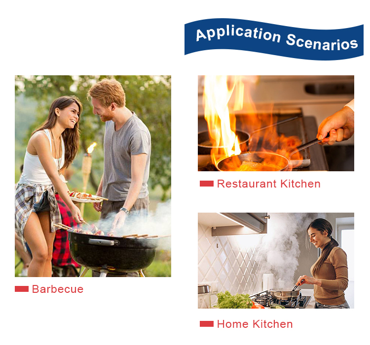 详情 页模板 _06