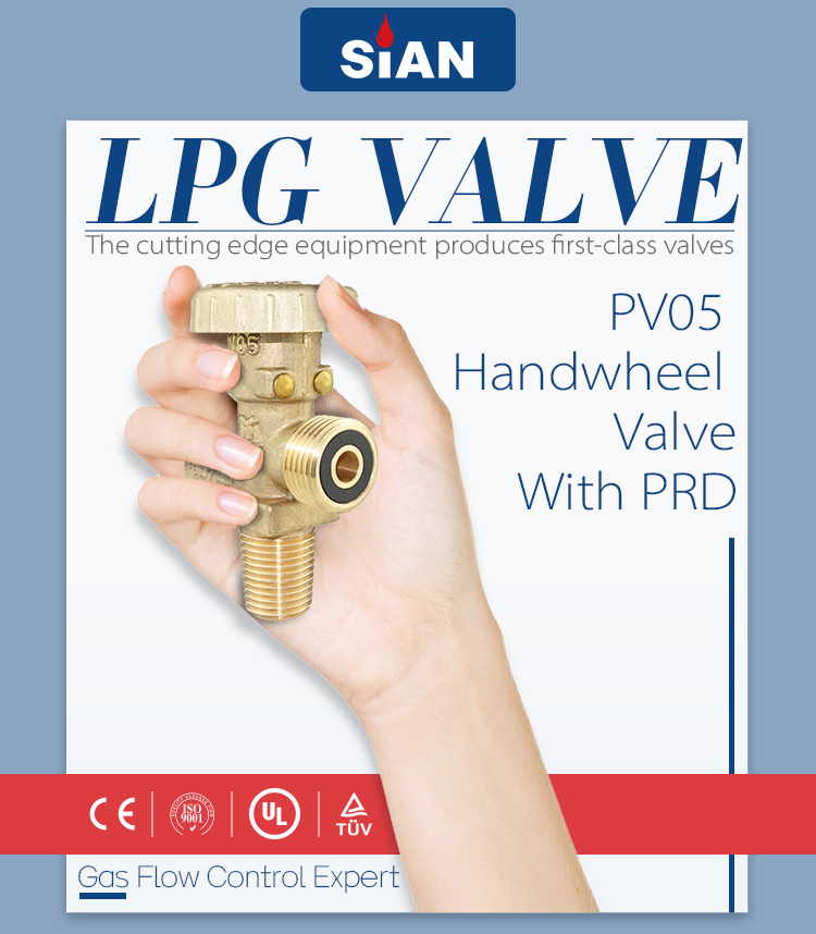 详情 页模板 _01